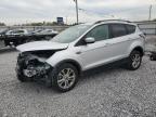 2018 FORD ESCAPE SEL - 1FMCU0HD5JUA08786