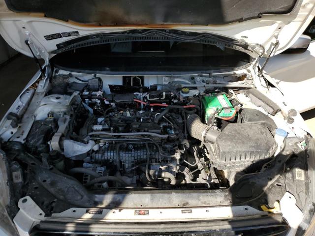 2017 VOLVO XC60 T6 R- YV449MRSXH2035967
