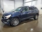 2015 BUICK ENCLAVE - 5GAKVBKD9FJ150084