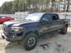 2020 TOYOTA TACOMA DOU - 3TMDZ5BN0LM097408