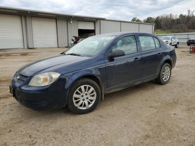 CHEVROLET COBALT LS