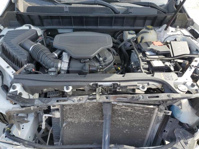 2017 GMC ACADIA DEN - 1GKKNXLS3HZ203248