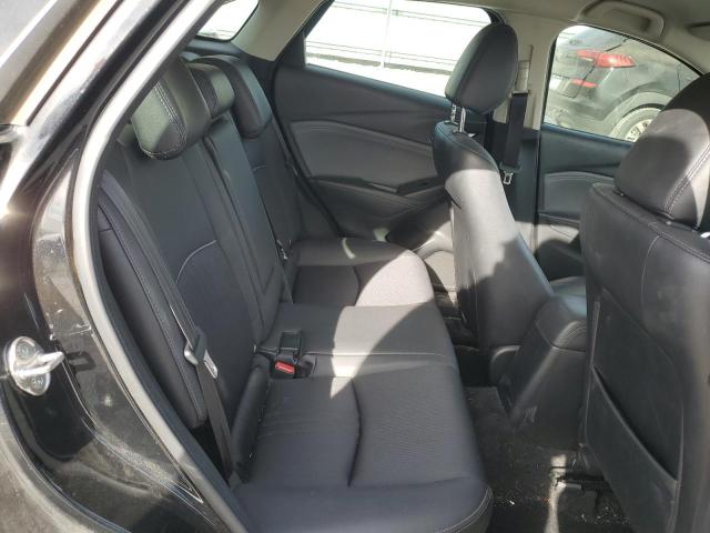 2019 MAZDA CX-3 TOURI - JM1DKFC74K1453221