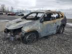2015 KIA SORENTO LX - 5XYKTCA65FG594639