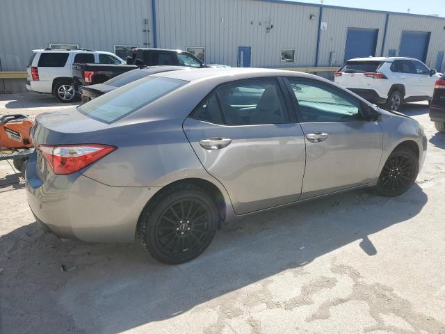 Vin: 5yfburhexgp413576, lot: 49010585, toyota corolla l 20163