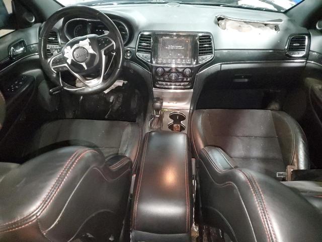 1C4RJFLG7LC339745 2020 JEEP GRAND CHER