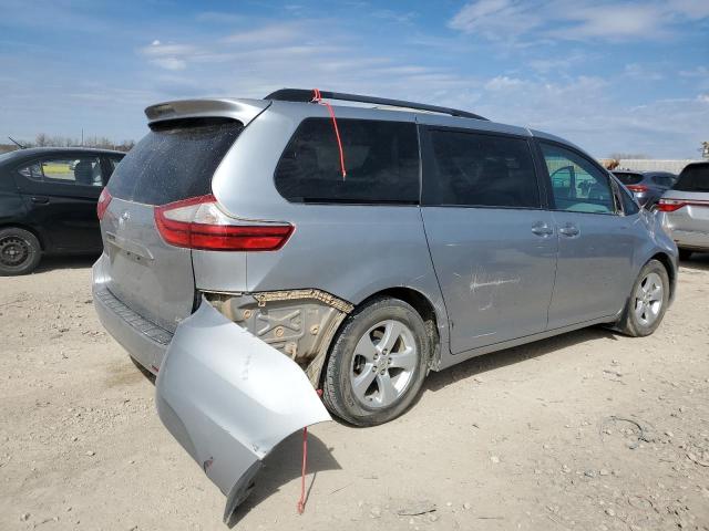 Vin: 5tdkk3dc0fs542309, lot: 50741105, toyota all models le 20153