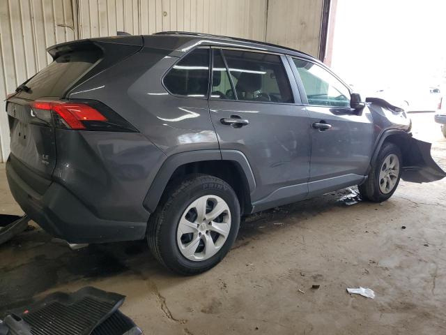 Vin: 2t3f1rfv4mc218573, lot: 49252985, toyota rav4 le 20213