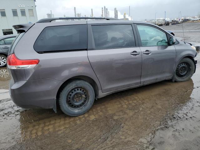 Vin: 5tdkk3dc0bs059204, lot: 51150085, toyota all models le 20113
