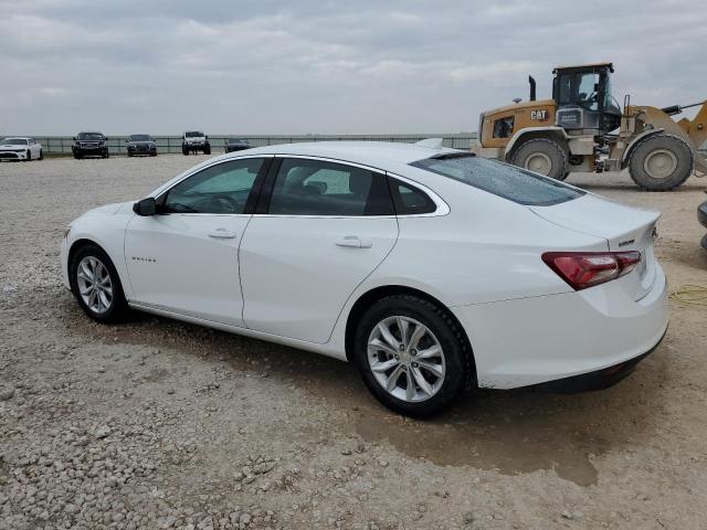 Vin: 1g1zd5st7nf174466, lot: 47405605, chevrolet malibu lt 20222