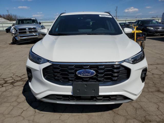 2024 FORD ESCAPE ST 1FMCU9NZ8RUA91713