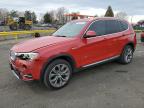 2015 BMW X3 XDRIVE2 - 5UXWX9C52F0D47664