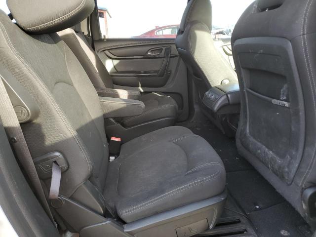 2013 GMC ACADIA SLE #3207114667