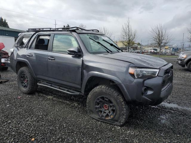 Vin: jtenu5jr3n6067471, lot: 50493315, toyota 4runner sr5/sr5 premium 20224