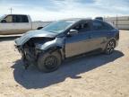 2019 KIA FORTE FE - 3KPF24AD1KE070825