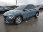 2022 HYUNDAI KONA SEL - KM8K62AB6NU755698