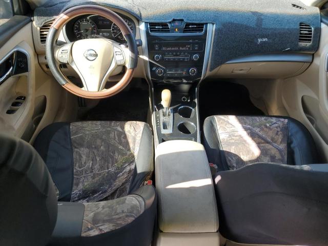 1N4AL3AP2DC104721 2013 NISSAN ALTIMA