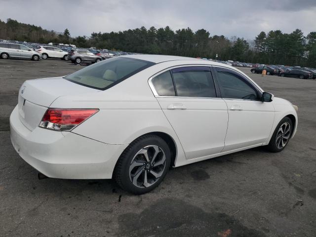 Vin: 1hgcp2f33aa070580, lot: 50295005, honda accord lx 20103