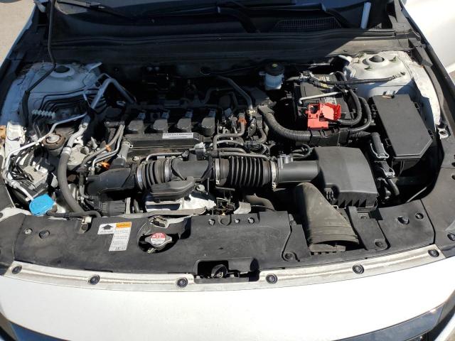 2020 HONDA ACCORD SPO 1HGCV1F35LA024770
