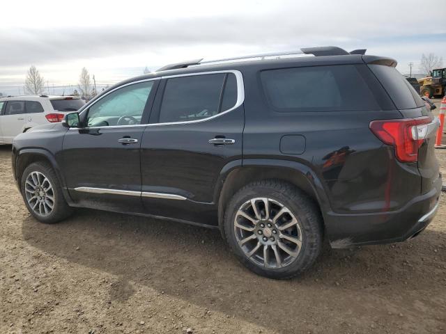 Vin: 1gkknxls3pz107781, lot: 50727265, gmc acadia den denali 20232