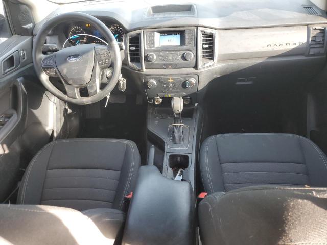 2019 FORD RANGER XL - 1FTER4EH1KLA79472
