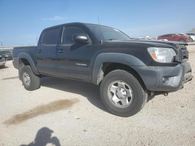 Vin: 5tfjx4gn6dx018010, lot: 49049335, toyota tacoma double cab 20134