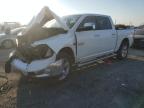 2015 RAM 1500 SLT - 1C6RR7LT2FS782852