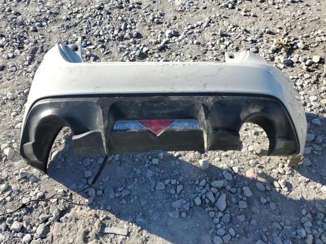 2020 TOYOTA 86 JF1ZNAA14L8751782