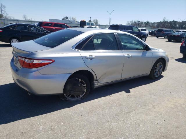Vin: 4t1bf1fkxfu076859, lot: 48376615, toyota camry le 20153