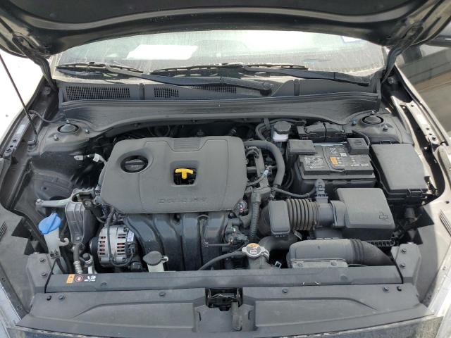 2023 KIA FORTE GT L - 3KPF54ADXPE648208
