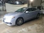 2016 ACURA TLX - 19UUB1F37GA011442