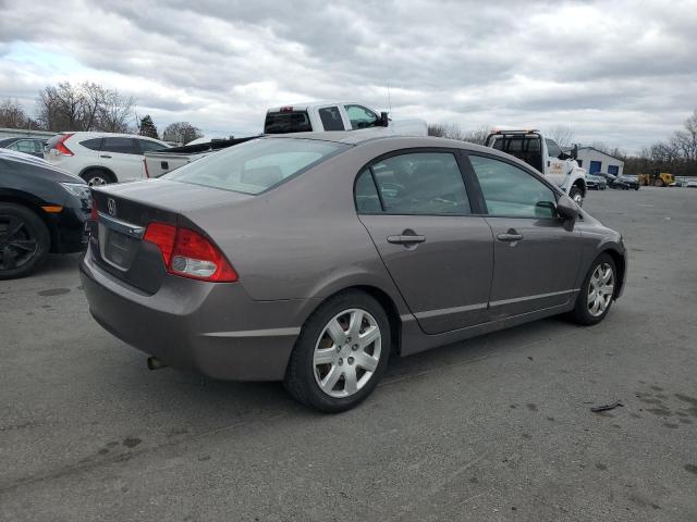 Vin: 2hgfa1f58ah521143, lot: 47934865, honda civic lx 20103