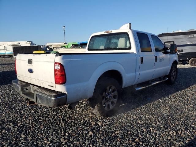 Vin: 1ft7w2a64feb50054, lot: 48777875, ford f250 super duty 20154