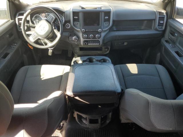 2022 RAM 2500 TRADE 3C6UR5CJ1NG273774