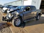 2020 CHEVROLET COLORADO L - 1GCGTCEN3L1248382
