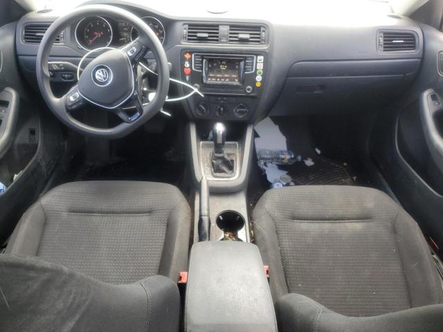 2016 VOLKSWAGEN JETTA S - 3VW267AJ8GM239193
