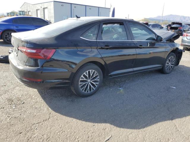 Vin: 3vwcb7bu9lm008029, lot: 48462595, volkswagen jetta s 20203