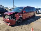 2019 DODGE GRAND CARA - 2C4RDGEG0KR743020