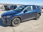 2016 MAZDA CX-5 GT - JM3KE2DY6G0668313