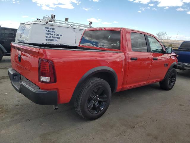 Vin: 1c6rr6lg7rs122887, lot: 48895405, ram 1500 slt 20243