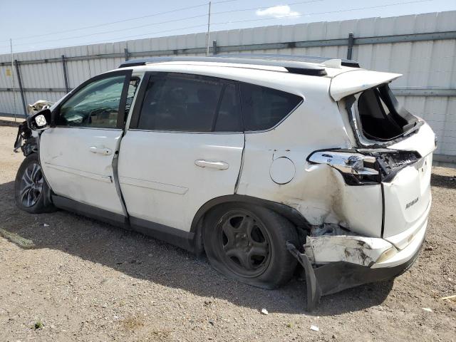 Vin: jtmzfrev2jj188076, lot: 47628845, toyota rav4 le 20182