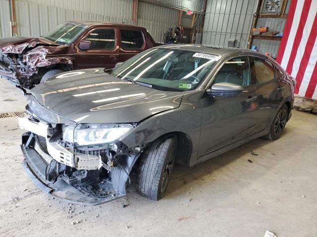 Vin: shhfk7h55hu226995, lot: 50195095, honda civic ex 2017 img_1