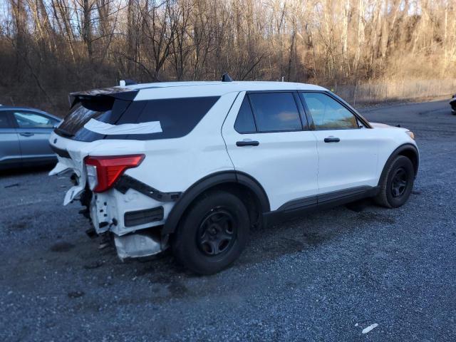 1FM5K8ABXNGA29191 2022 FORD EXPLORER