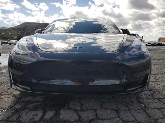 2023 TESLA MODEL 3 - 5YJ3E1EA1PF711126