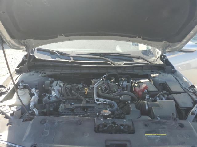 2023 NISSAN ALTIMA S - 1N4BL4BV0PN324276