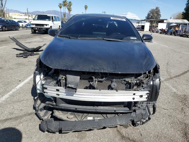 2020 TOYOTA COROLLA SE - JTDS4RCE2LJ025697