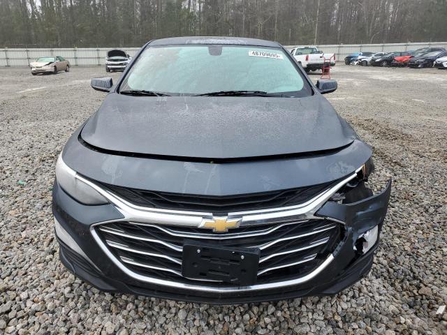 2019 CHEVROLET MALIBU LT - 1G1ZD5ST8KF183995