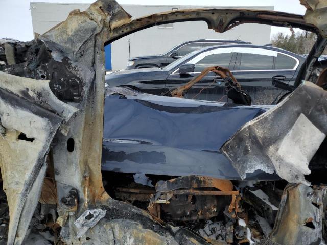 2024 TESLA MODEL Y - LRWYGDEE3RC640643