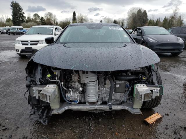 2023 ACURA TLX ADVANC 19UUB6F61PA004218