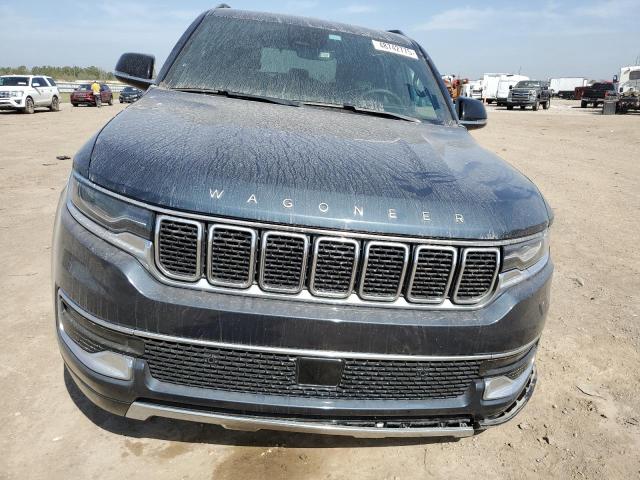 2023 JEEP WAGONEER S 1C4SJVDP5PS501460